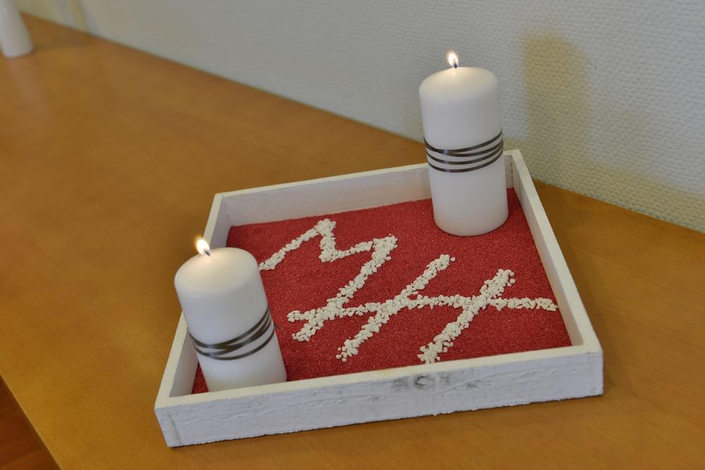 Achat Hotel Heppenheim Heppenheim  Luaran gambar