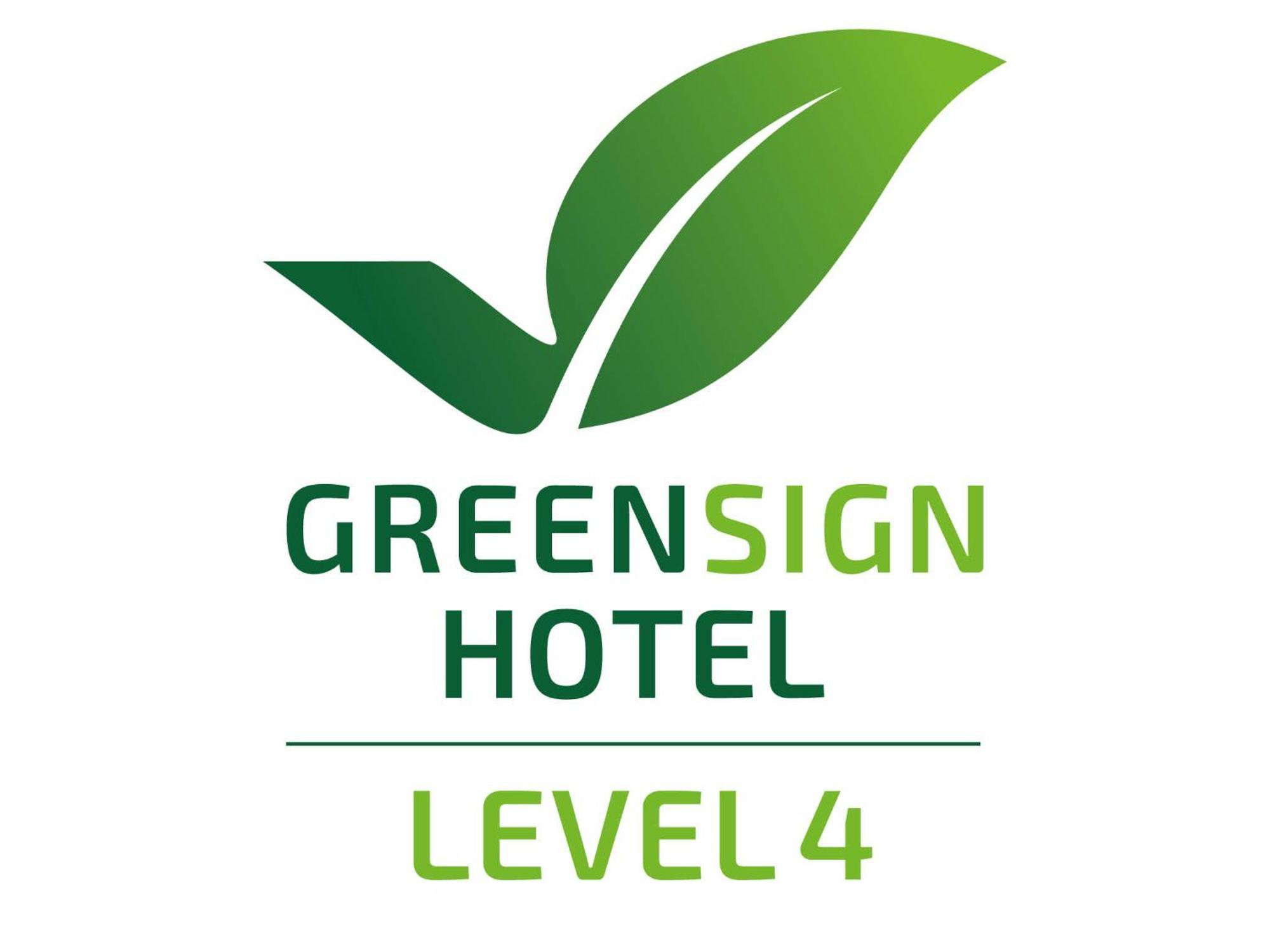Achat Hotel Heppenheim Heppenheim  Luaran gambar