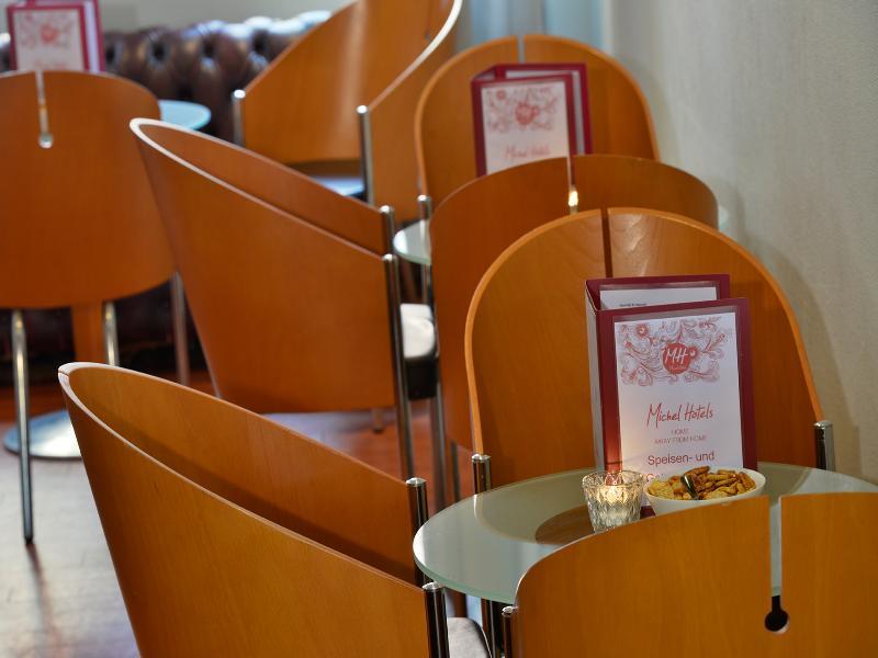 Achat Hotel Heppenheim Heppenheim  Luaran gambar